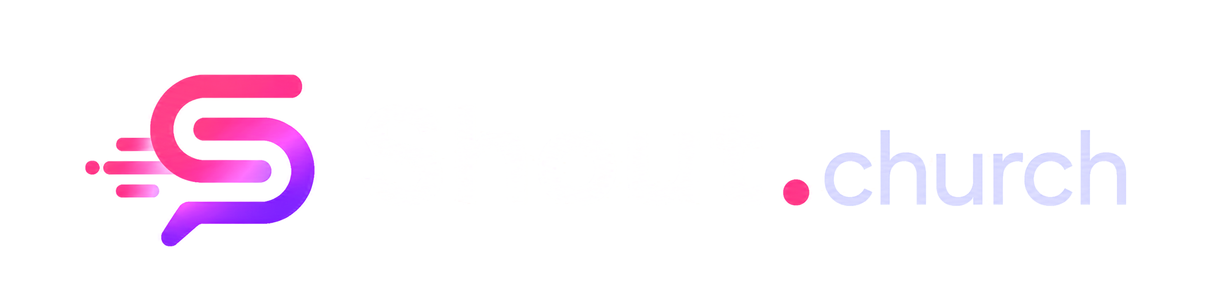 Shout.church